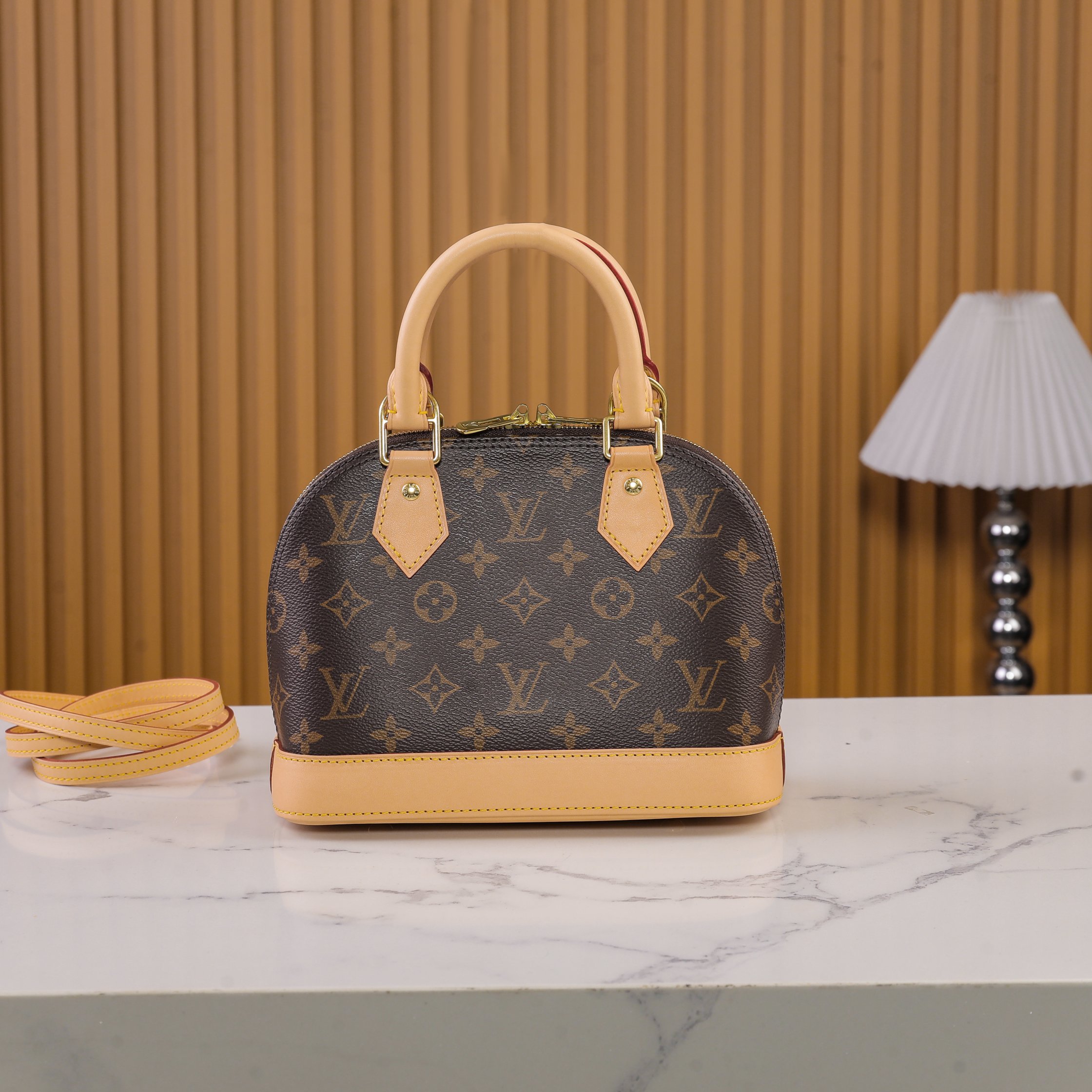 20240627/LouisVuitton_M53152